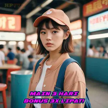 SGP HARI INI - Slot APK | Jackpot Semakin Dekat dengan Main 3 Hari!