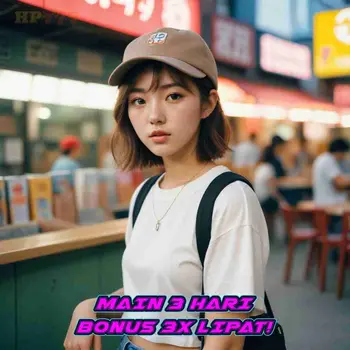 789RP DOWNLOAD - Keberuntungan 3 Hari | Spin & Menangkan Bonus Eksklusif!