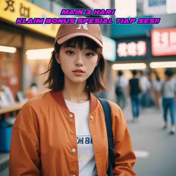 D06 APK TERBARU - Unduh APK | Main 3 Hari & Dapatkan Bonus Besar!