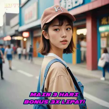 ARDKGAME - Slot Online | 3 Hari Slot Marathon, Jackpot Menanti!