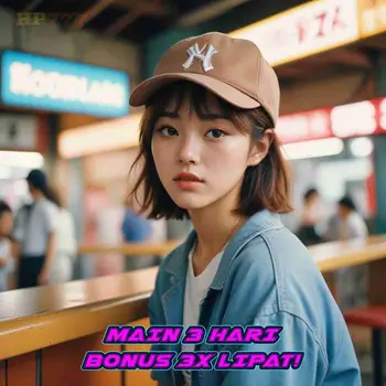 JAGOFILM - APK Slot | 3 Hari Bermain & Menangkan Keuntungan Maksimal!