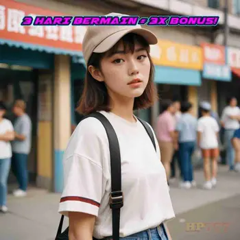 MT881 APK LOGIN - Slot Online | Login Berturut & Raih Keuntungan Maksimal!