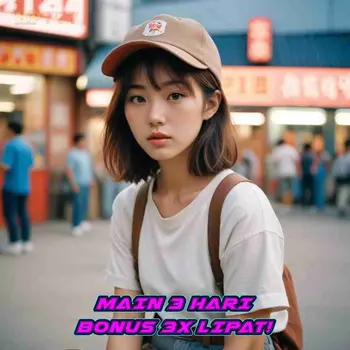 HOT51 APK - APK Slot | 3 Hari Berturut, Hadiah Terus Mengalir!