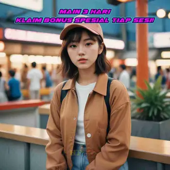 REMI8 ROLET - Pesta Jackpot 3 Hari | Hadiah Berlipat untuk Pemain Setia!