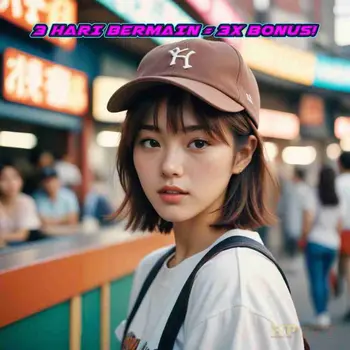 DAY777 LINK ALTERNATIF - 3 Hari Bonus | Slot Paling Seru, Hadiah Langsung Cair!