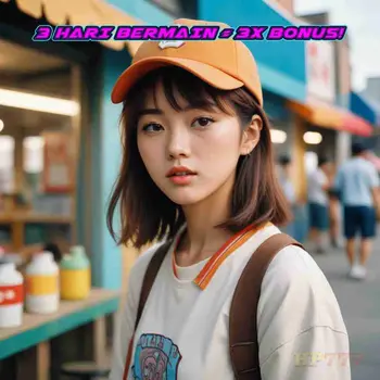 ME777 - Slot APK | Login Setiap Hari & Raih Hadiah Spesial!