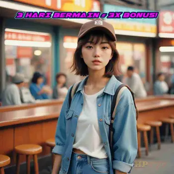 POLA SLOT MAXWIN MODAL RECEH - Slot APK | Dapatkan Bonus 3x Lipat dengan Main Rutin!