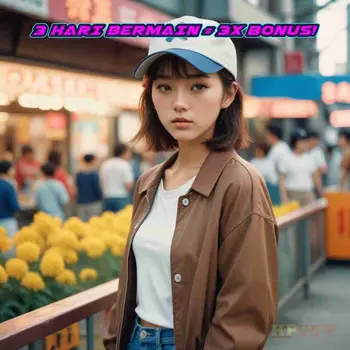 GM777 SLOT - Slot APK | Raih Bonus 3x Setelah Bermain 3 Hari!