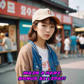TT 789 APK MOD - Slot Online | Jackpot Lebih Dekat dengan Login 3 Hari!