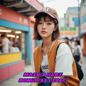 55KGAME COM - Slot Online | Bonus Spesial untuk Pemain Aktif 3 Hari!