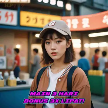 3446 COM APK - Slot Online | Login Setiap Hari & Raih Hadiah Spesial!