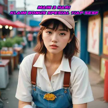 TT789 - VIP Bonus 3 Hari | Keuntungan Maksimal untuk Pemain Setia!