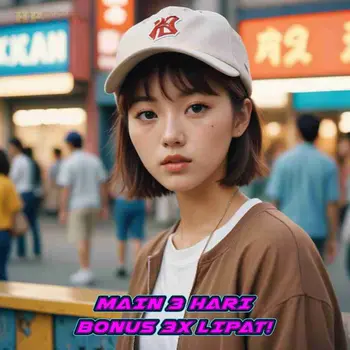BIGWINNER APK LOGIN - Slot Online | Tantangan 3 Hari, Hadiah Terus Bertambah!