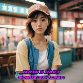 KING LINK ALTERNATIF - Unduh APK Slot Terbaik | Klaim Jackpot Setelah 3 Hari Bermain!