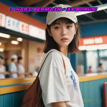 H89 LOGIN - Slot APK | Main 3 Hari & Menangkan Bonus Besar!