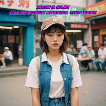 AT886 APK IOS - Slot Online | Tantangan 3 Hari, Hadiah Berlipat!
