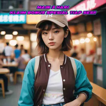 TT343 SLOT APK - Slot APK | Hadiah Langsung Masuk Setelah Bermain 3 Hari!
