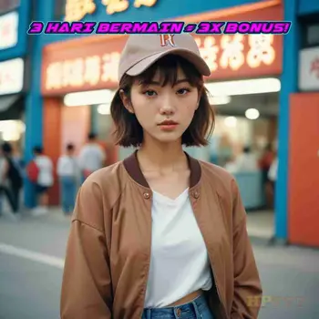 LIVE DRAW MALAYSIA 6D HARIAN TERCEPAT - APK Slot | Jackpot Lebih Mudah dengan Login 3 Hari!