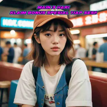LOVE678 LIVE - Unduh APK Jackpot | 3 Hari Bermain, Bonus Tiap Hari!