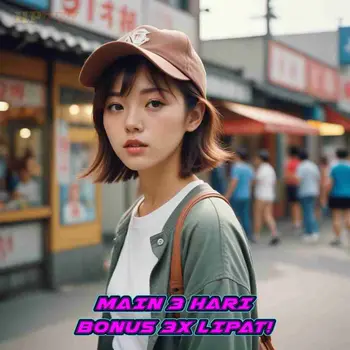 SLOT777 LINK - Unduh APK Jackpot | 3 Hari Bermain, Bonus Tiap Hari!