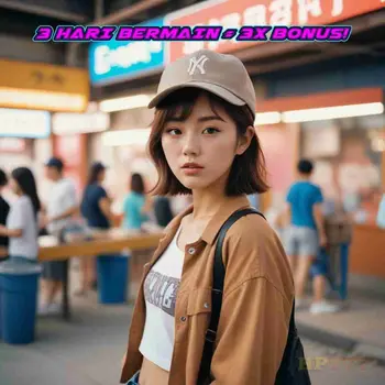 NGEFILM21 - APK Slot | Bermain Slot Online, Hadiah Semakin Banyak!
