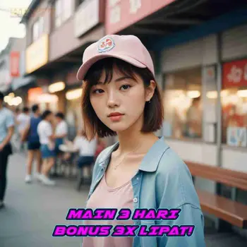 PKTOTO APK MOD - Rolling Bonus 3 Hari | Makin Lama Bermain, Makin Besar Bonusnya!
