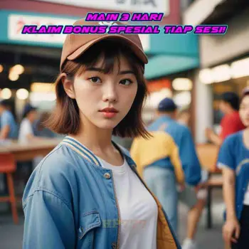 RTP777 APK - Slot Online | Dapatkan Bonus Maksimal dengan Main Rutin!