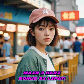 ERSSS LOGIN - Unduh APK Slot | 3 Hari Berturut, Bonus 3x Langsung Cair!