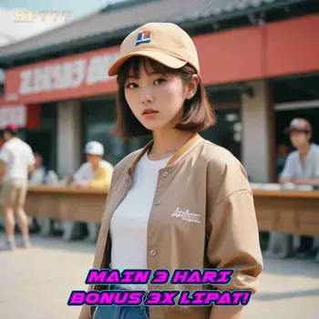 JQKA10 SLOT APK - 3 Hari Bonus | Ayo Mainkan & Dapatkan Hadiah Eksklusif!