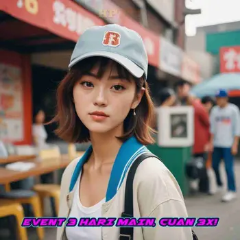 8180A - Slot Online | Jackpot Lebih Dekat dengan Login 3 Hari!