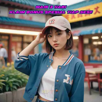 SD107 APK - Slot Online | Bermain 3 Hari, Hadiah Melimpah!