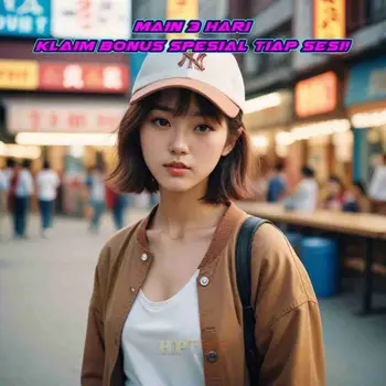 RP888 APK TERBARU - 3 Hari Bonus | Slot Paling Seru, Hadiah Langsung Cair!