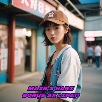 VIPKLUB - Slot Online | Mainkan Slot Tanpa Henti & Bonus Terus Mengalir!