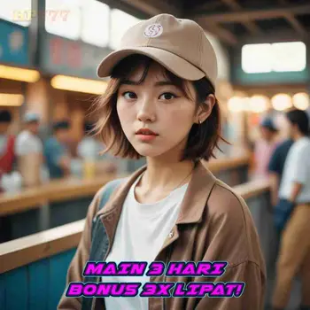 X88 APKPURE - Rejeki Nomplok 3 Hari | Main Sekarang & Menangkan Jackpot!