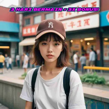 IDA777 APK TERBARU - Slot Online | Bonus Makin Besar dengan Bermain Rutin!