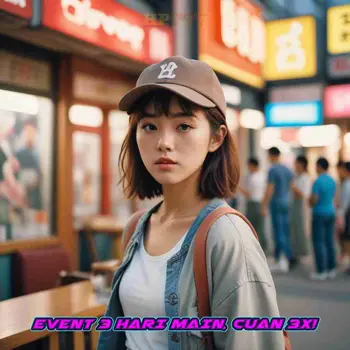 22R BET APK RESMI - Free Spin 3 Hari | Nikmati Permainan Slot dengan Hadiah Melimpah!