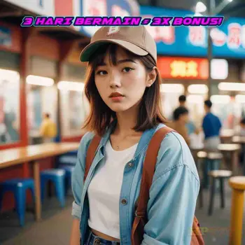 LIVESCORE808 APK - Slot APK | Tantangan Seru, 3 Hari Main & Raih Hadiah!