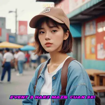 RESULT HK PAITO 2024 - APK Slot | Dapatkan Hadiah 3x Lipat dengan Main Rutin!