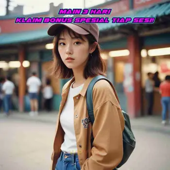 RESULT HONGKONG POOLS - Slot Online | Tantangan 3 Hari, Hadiah Berlipat!
