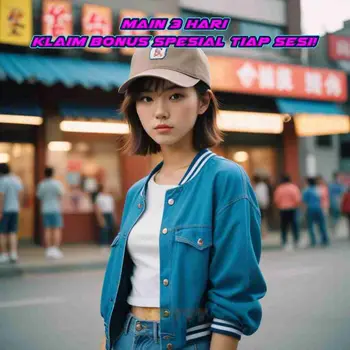 BIOSKOP168 - Slot APK | Mainkan Slot 3 Hari, Hadiah Melimpah!