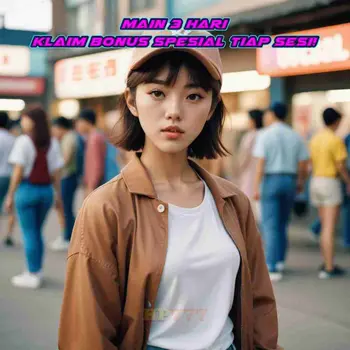LIVE DRAW TOTO MACAU 4D - APK Slot | Event Terbaik, Bonus Makin Menggiurkan!