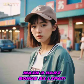 DATA RESULT HK 6D - Spinning 3 Hari | Slot Gacor dengan Free Spin Melimpah!