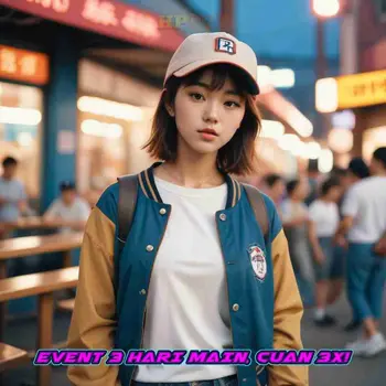 IDAGAME APK PURE - Unduh APK Slot | Login 3 Hari, Hadiah Langsung Cair!