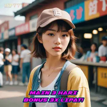 MENANGBET APK - Sensasi 3 Hari | Main & Raih Jackpot Berlipat!
