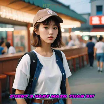 PKTOTO ROLET - Slot APK | Hadiah Langsung Masuk Setelah Bermain 3 Hari!