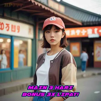 8346 APK IOS - Slot Online | Login Rutin & Klaim Hadiah Setiap Hari!