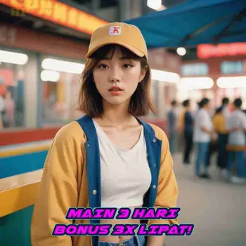 VT38 SLOT LOGIN - Slot APK | Tantangan 3 Hari, Hadiah Semakin Besar!