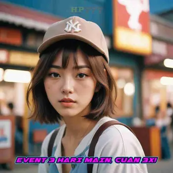RR888 APK - Slot APK | Main Berturut 3 Hari, Dapatkan Hadiah Eksklusif!