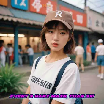 TT733 APK LOGIN - Slot Online | Dapatkan Bonus Maksimal dengan Main Rutin!