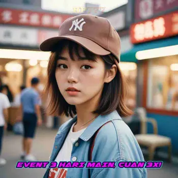 567 TV APK - Slot Online | Bermain Setiap Hari & Klaim Keuntungan!